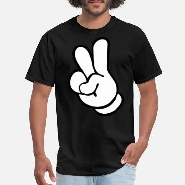 Mickey Mouse T-Shirts | Unique Designs 